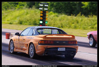098A9958