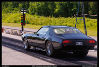 098A9964