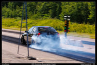 098A9970
