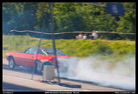 098A9973