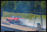 098A9974