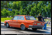 098A9979