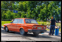 098A9981