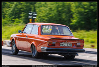098A9996