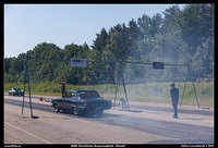 5C1A0074