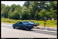 5C1A0129