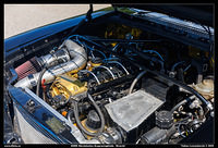 5C1A0177