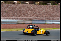 5C1A3911