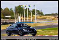 5C1A3974