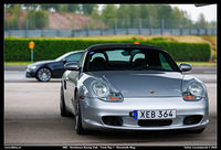 098A9146