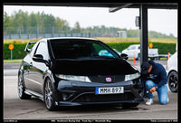 098A9150