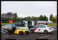 098A9171