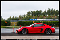 098A9177