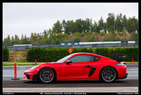 098A9180
