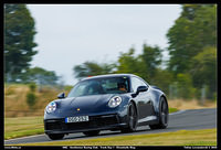 098A9926