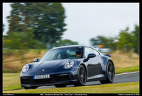 098A9927