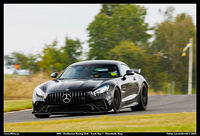 098A9970