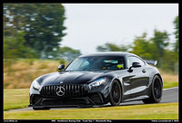 098A9971
