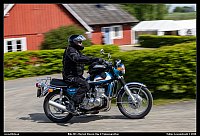 098A9128