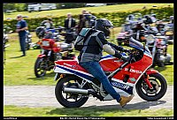 098A9293