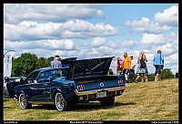 098A5770