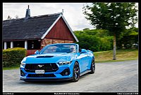 098A5926