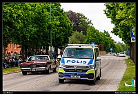 098A0290