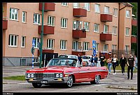 098A0410