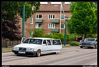 098A0460