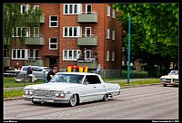 098A0491