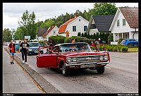098A0545