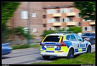 098A9886