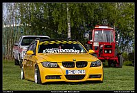 098A4769