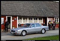 098A5135