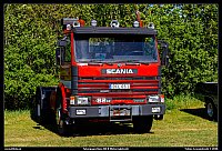 098A9436