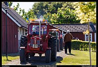 098A9501