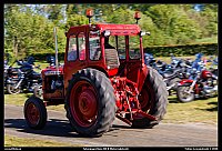 098A9514