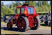 098A9517