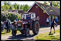 098A9544