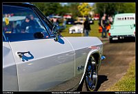 098A9578