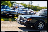 098A9708