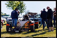 098A9750