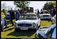 098A9754