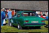 098A9764