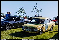 098A9771
