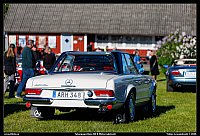 098A9801