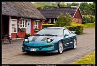 098A0643