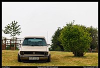 098A0717