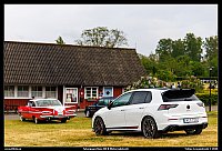 098A0719