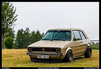 098A0729